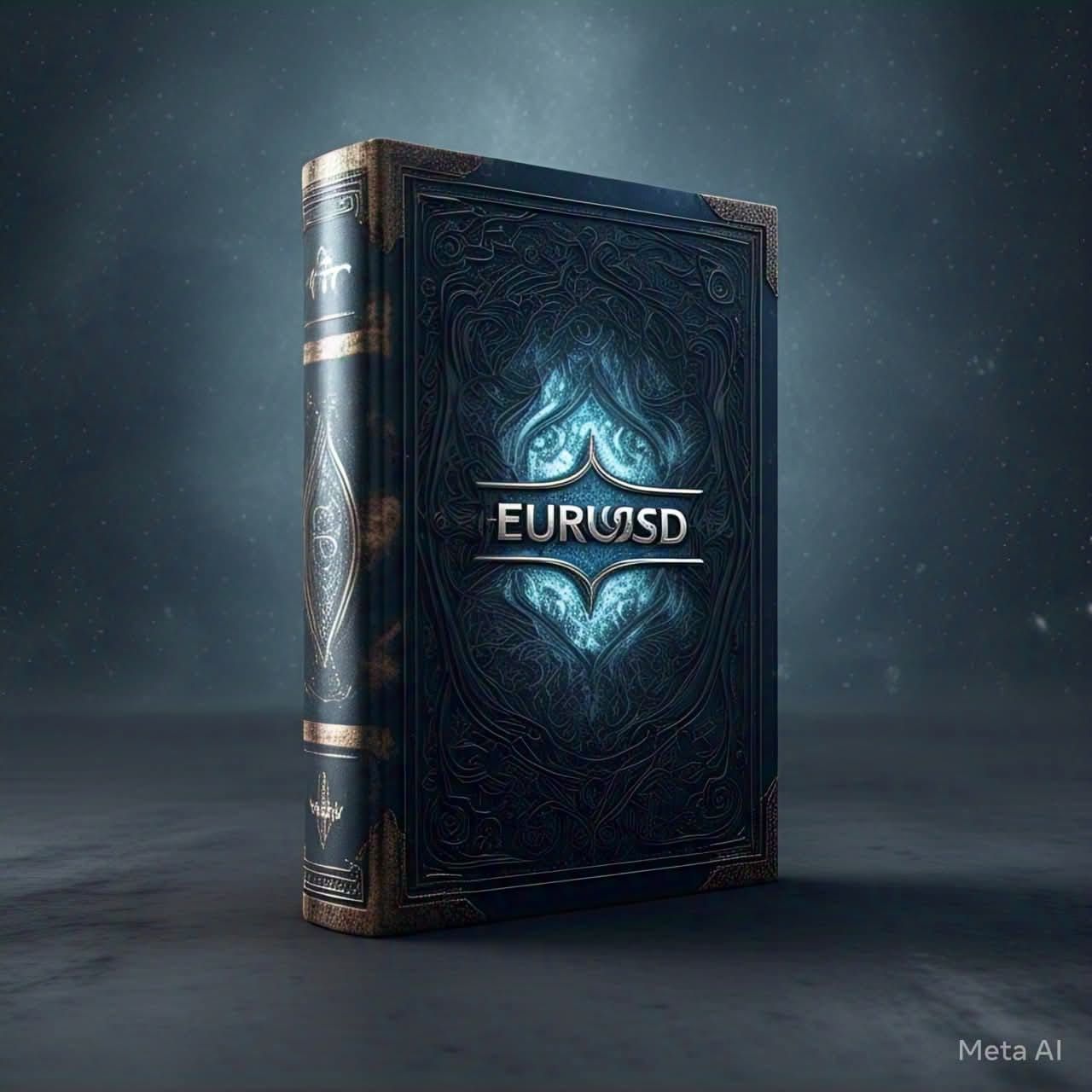 RETAR COMUNIDAD DE TRADING