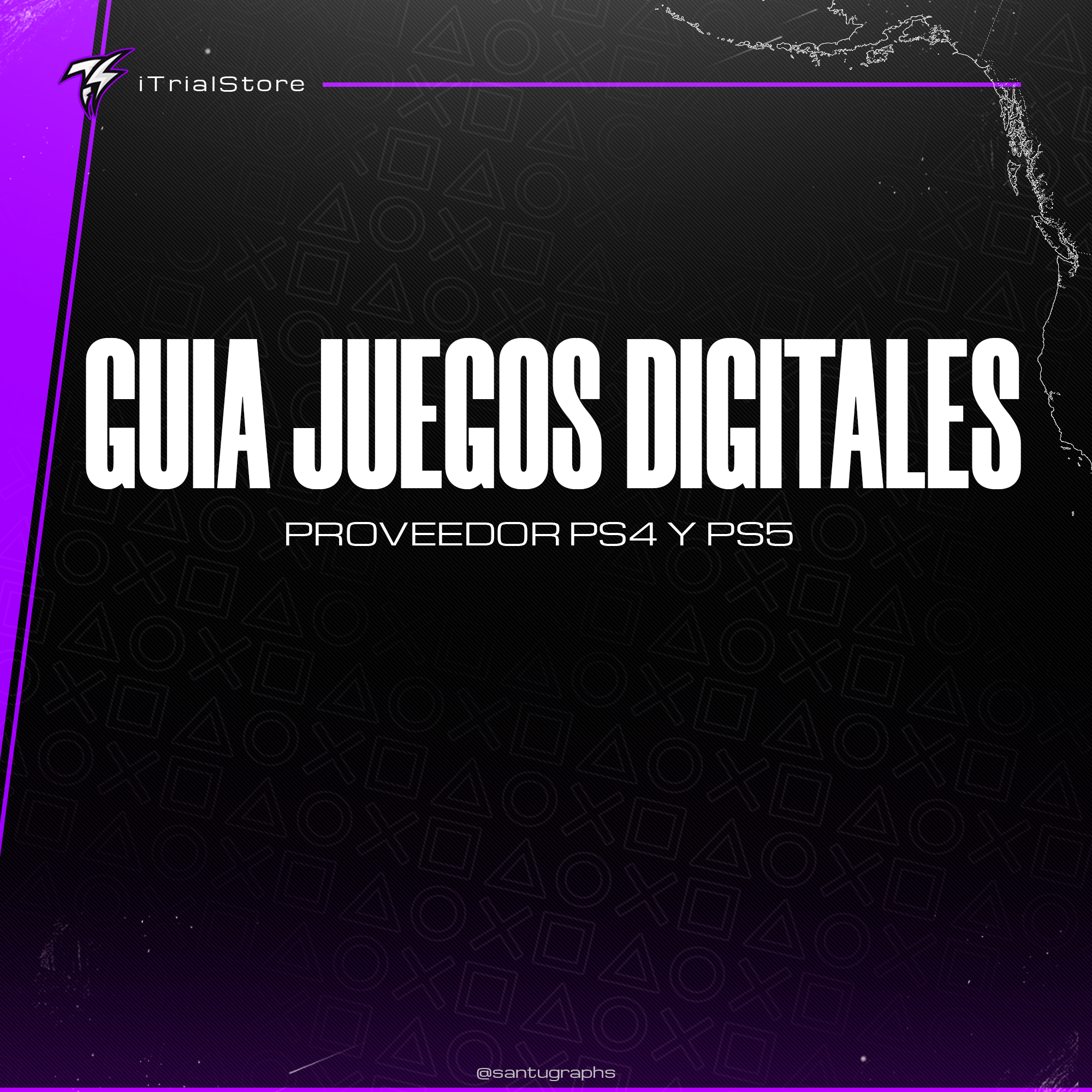 CURSO JUEGOS DIGITALES