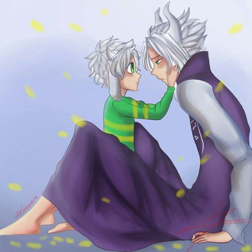 AUDIO DE AUTOHIPNOSIS REGRESIVA PARA SANAR EL NIÑO INTERIOR