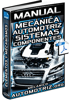 Mecánica automotriz