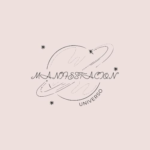 Curso de Manifestación Simplificado