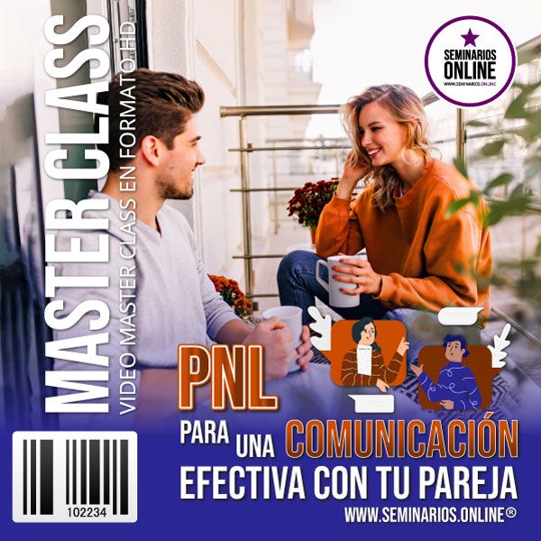 PNL para una Comunicación Efectiva con tu Pareja