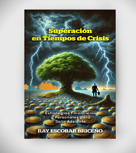 Superación en Tiempos de Crisis