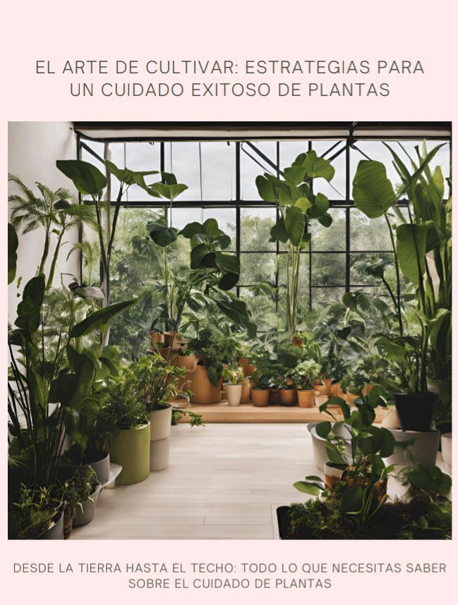 Guía para un hogar más verde