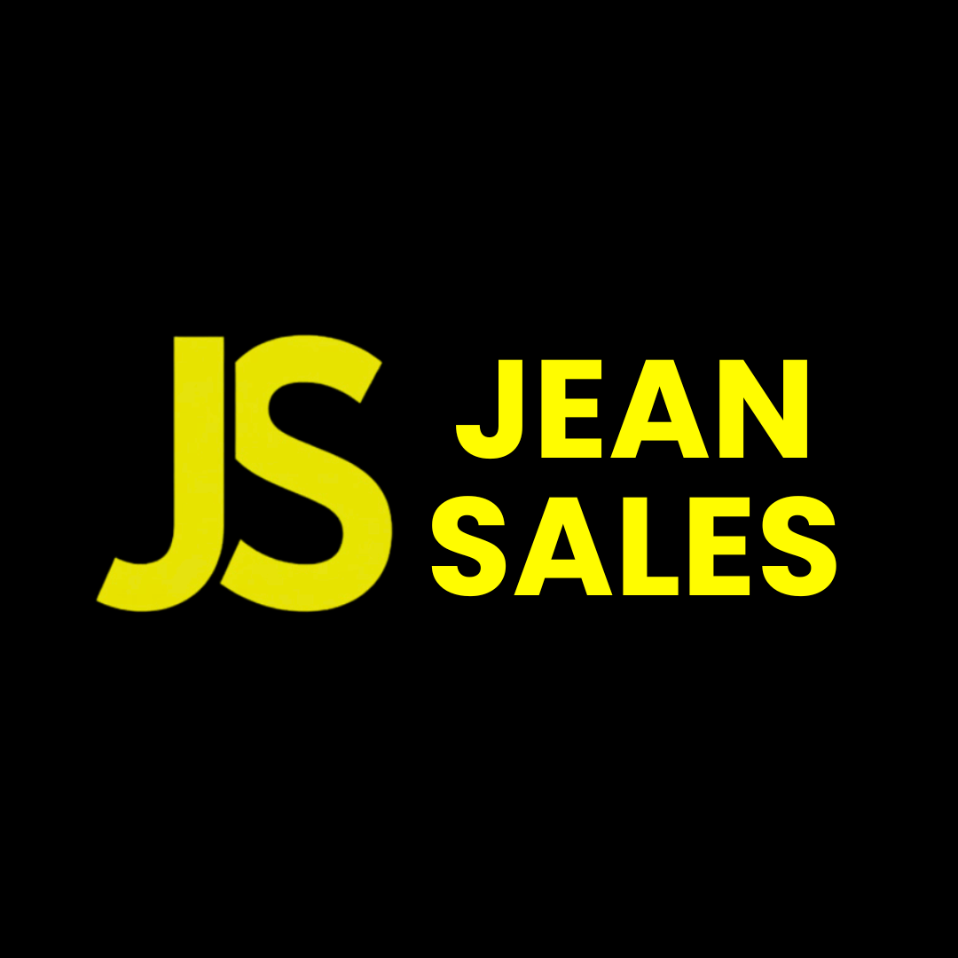 Jean Sales - Método de Zona Central