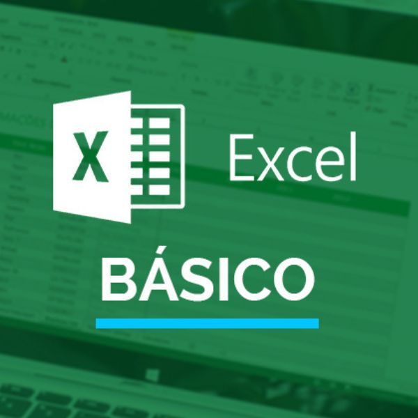 Curso Excel Basico