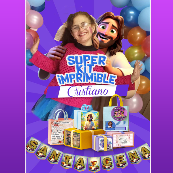 DISEÑOS CRISTIANOS PARA IMPRIMIR :cartulinas y cajitas cristianas .Material didáctico cristiano.