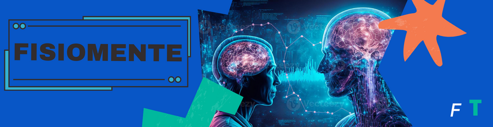 FisioMente