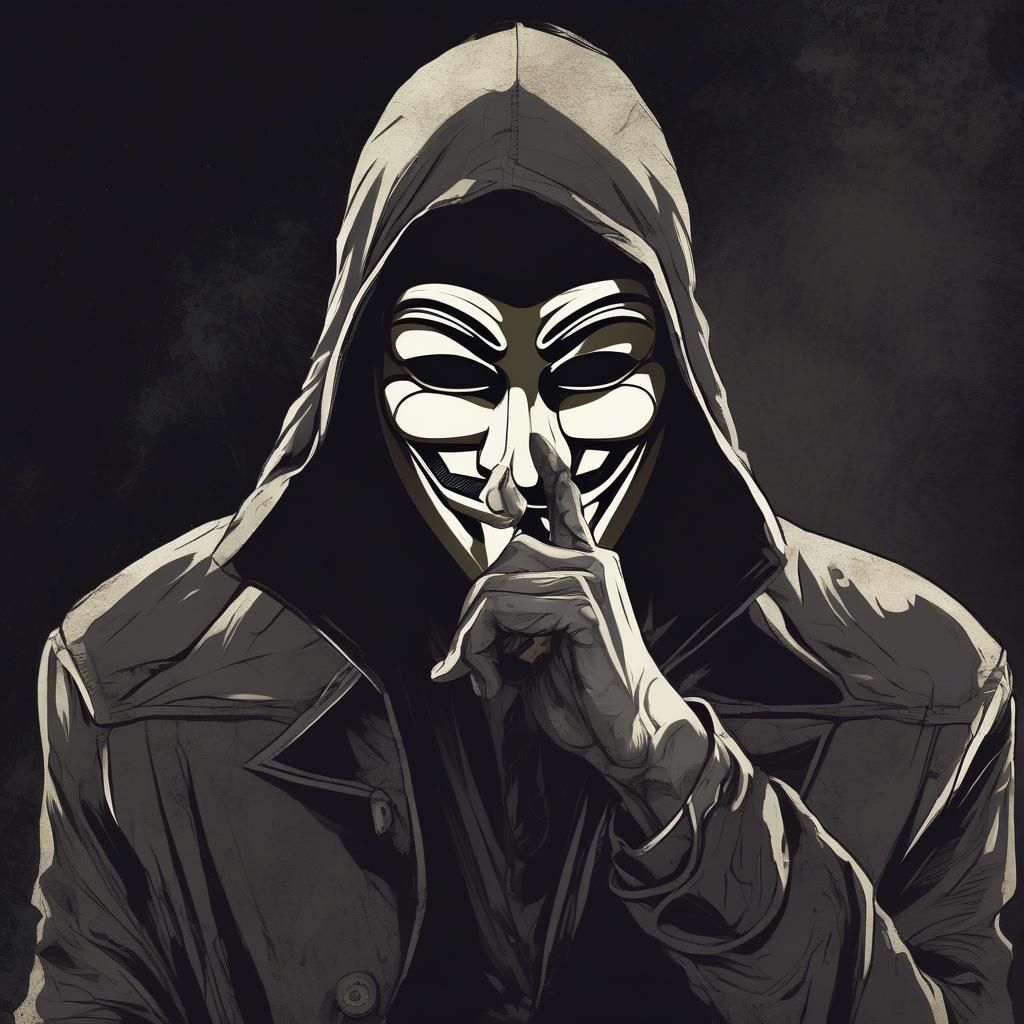 21 consejos sobre Informática que no encontrarás en ninguna otra parte