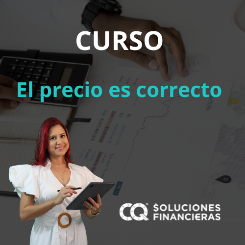 El Precio es Correcto