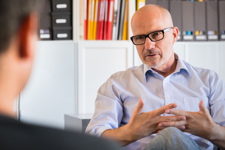 Máster Psicologia id-8008-ESP