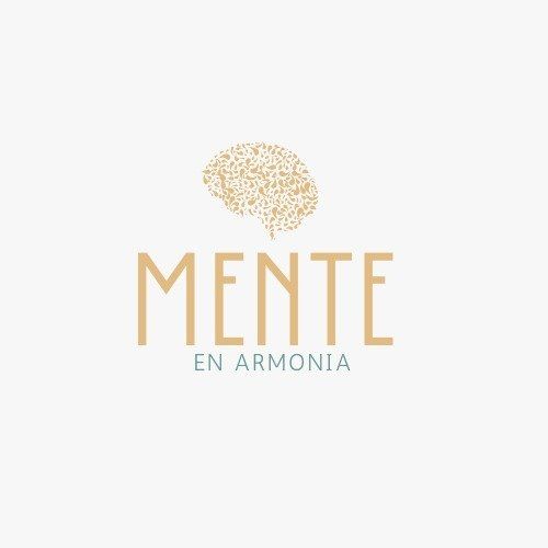 Ataques de pánico y ansiedad: Una mirada desde la Neurobiología