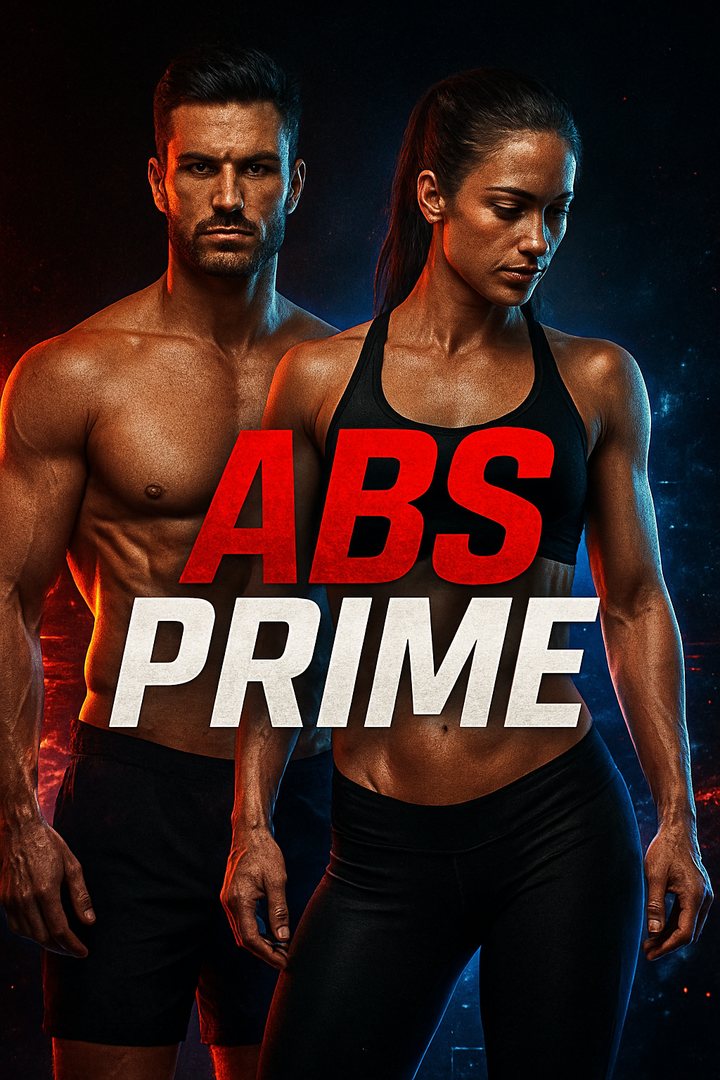 ABS PRIME