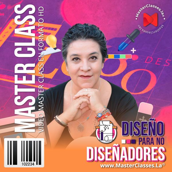Diseño para no Diseñadores