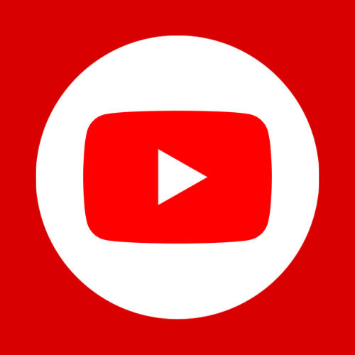 AUTOMATIZACIÓN DE YOUTUBE