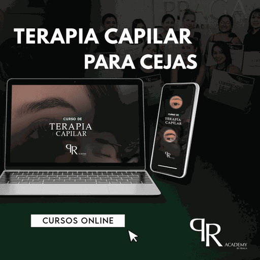 TERAPIA CAPILAR PARA CEJAS