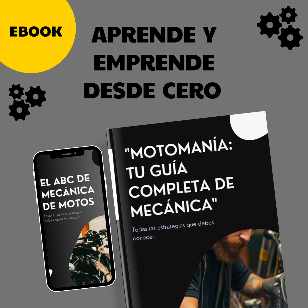 Ebook - 