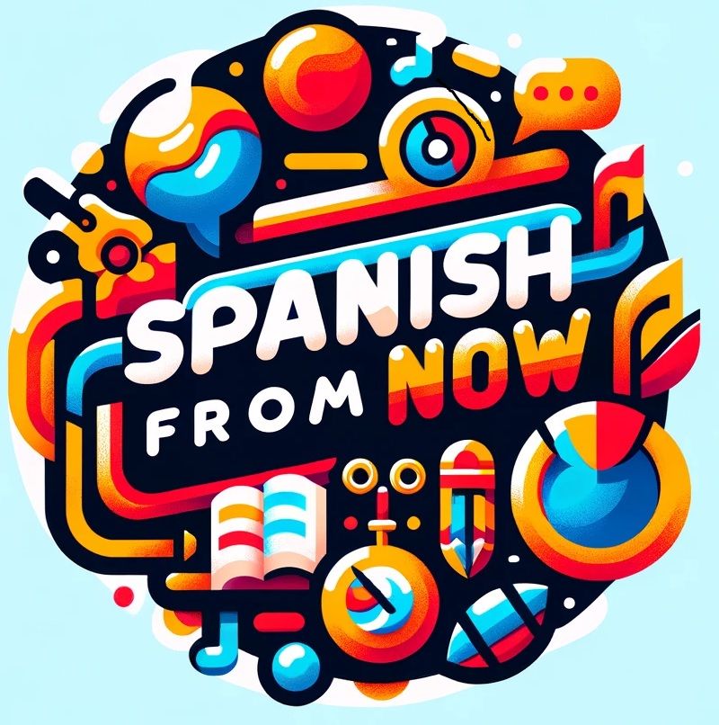 Enseñar español para ganar dinero en USD online!