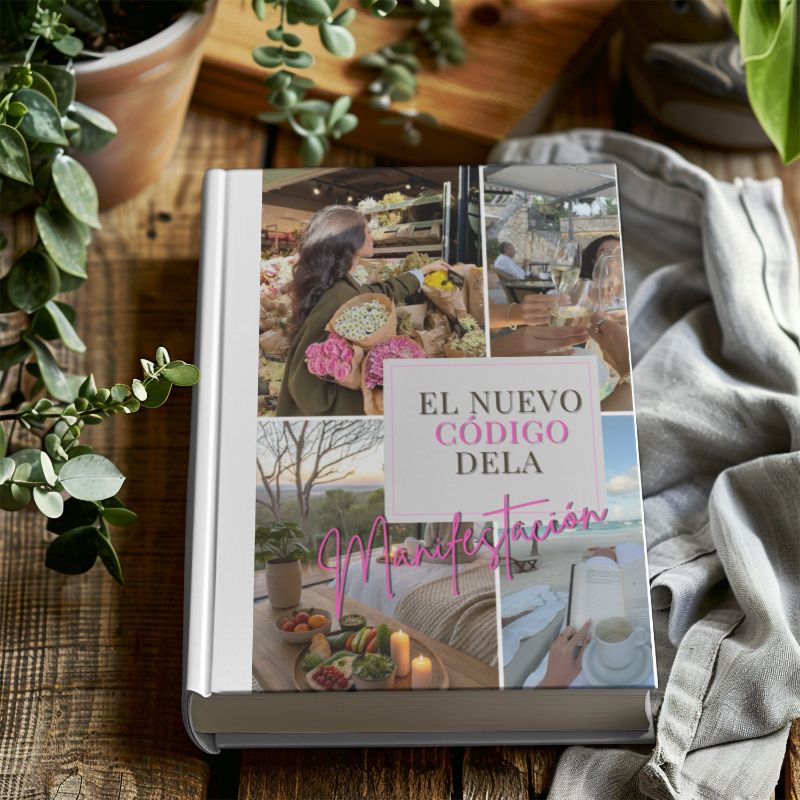 EL NUEVO CODIGO DE LA MANIFESTACIÓN