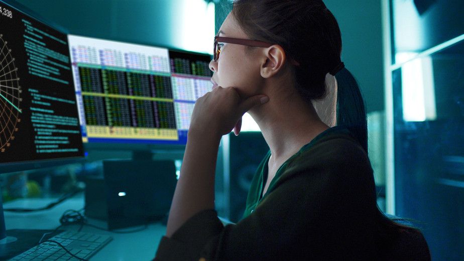 Máster Administración de Base de Datos Oracle ID-8005-ESP