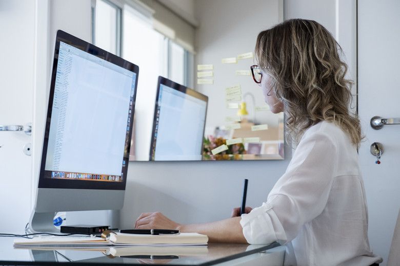 Curso SAP MM (Regalo 2 cursos más a tu elección) ID-39-ESP