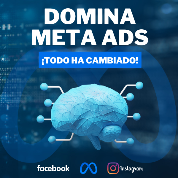 La Guía Completa ¡Domina Meta ADS!