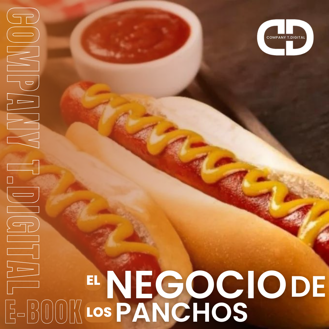 El Negocio De Los Panchos