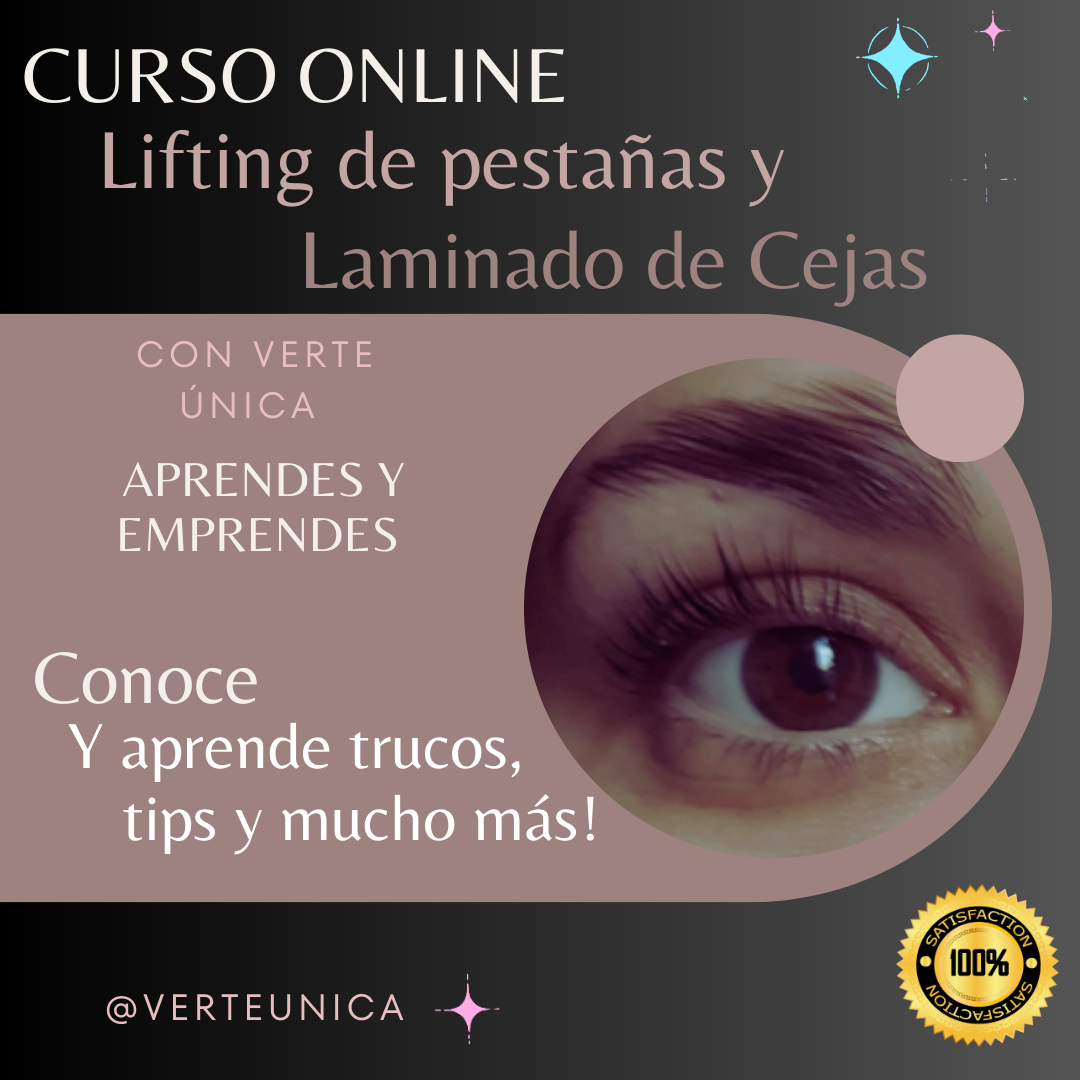 ???????????????????? ???????? ???????????????????????????? ???????? ????????????????????ñ???????? ???? ???????????????????????????????? ???????? ????????????????????.