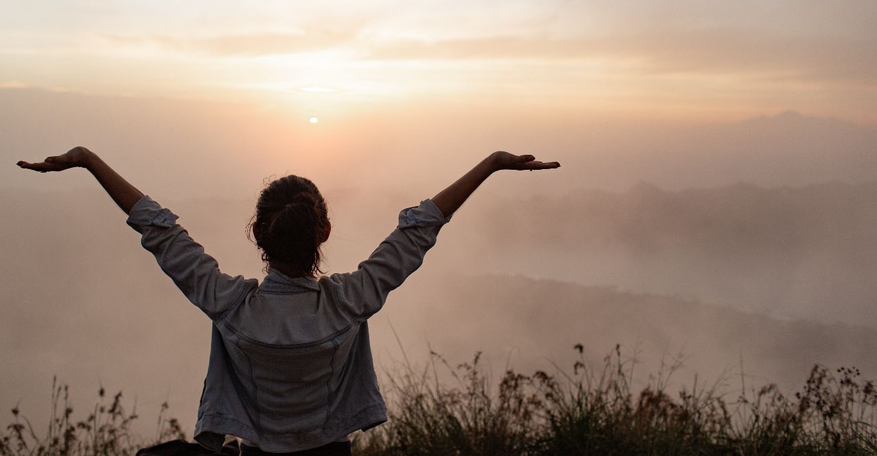 Curso de Terapeuta en Bioneuroemoción