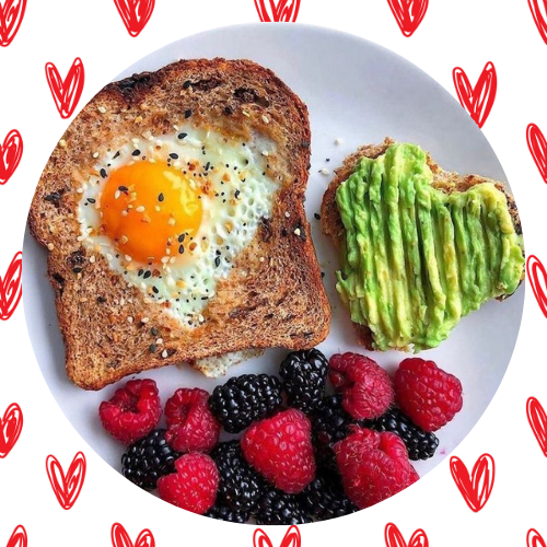 Dieta Saludable: Las 6 recetas más Buscadas | Mini Recetario