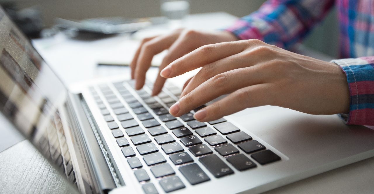 Informática y herramientas digitales