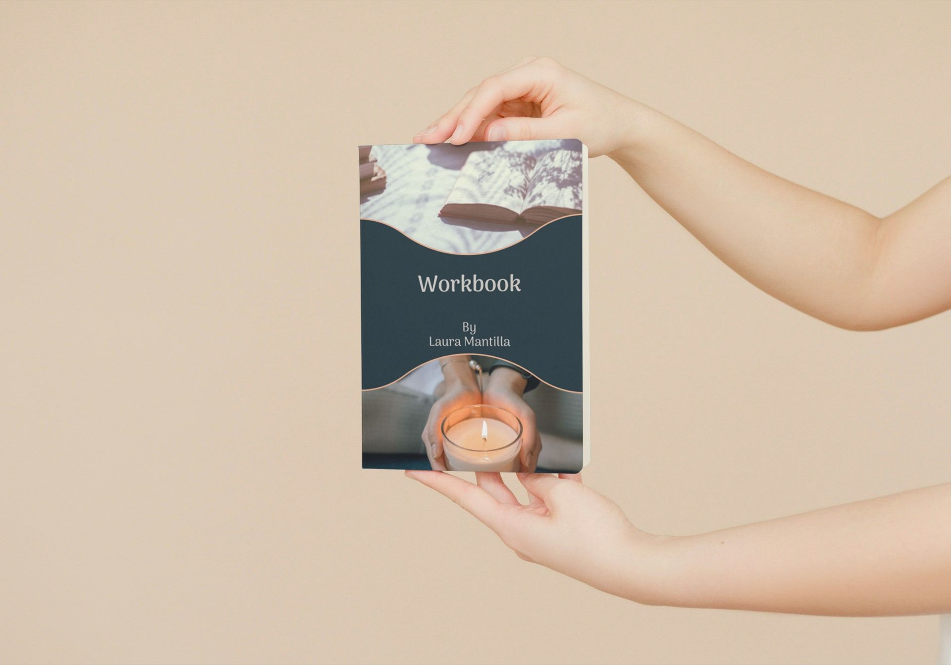 LOGRA TUS OBJETIVOS EN 12 SEMANAS