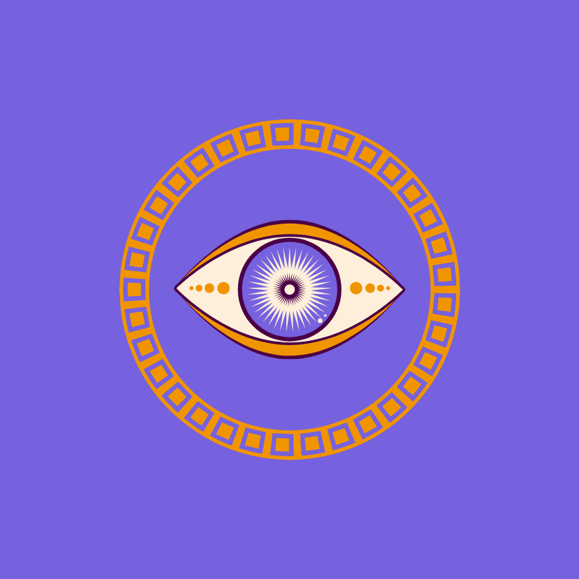 LOS ARCANOS REVELADOS: BASADA EN LA INTERPRETACION DEL TAROT DE CARL JUNG