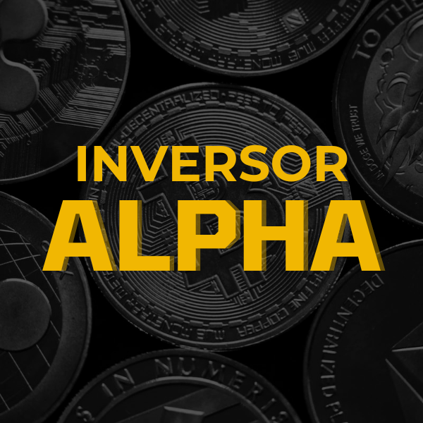 INVERSOR ALPHA