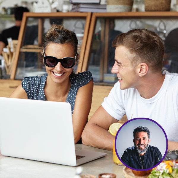 Crea y monetiza tu directorio turístico web sin experiencia previa ni código, y genera ingresos recurrentes