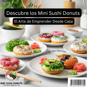 El Plan de $3 Pasos para Monetizar 40+ Recetas con un Sistema de Ventas Infalible.