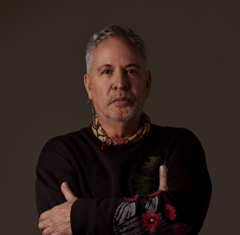 BootCamp Tu Colección Express