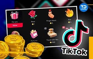 Automatización de Tik Tok