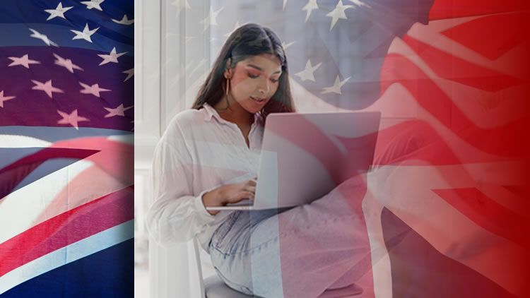 Oxbridge English - Curso de Ingles - Nivel A1 (1 de 4)