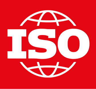 ISO 9001:2015 implantación acelerada para la certificación y preparación para la migración a ISO 9001:2026 AS