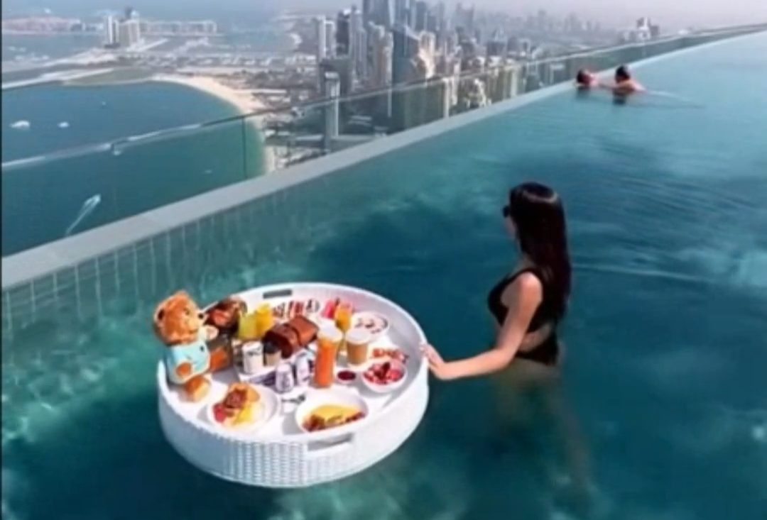 Curso Atracción Inteligente la vida de tus sueños