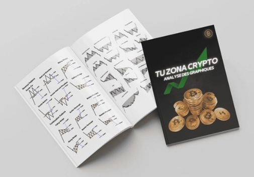 Análisis de gráficos, Velas japonesas + Patrones de gráficos (PDF)