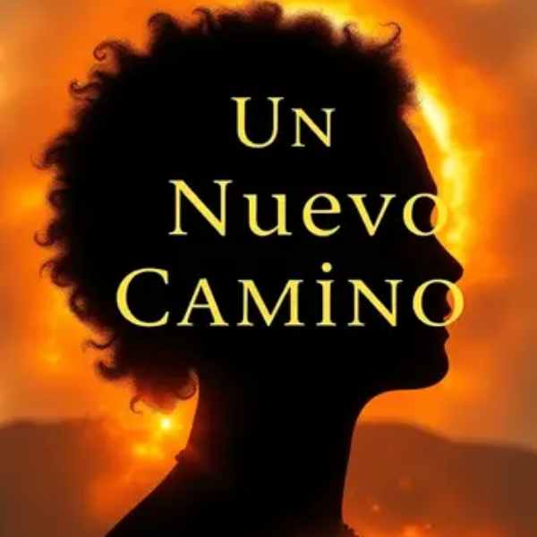 Un Nuevo Camino: La Transformación Espiritual que Cambió Mi Vida