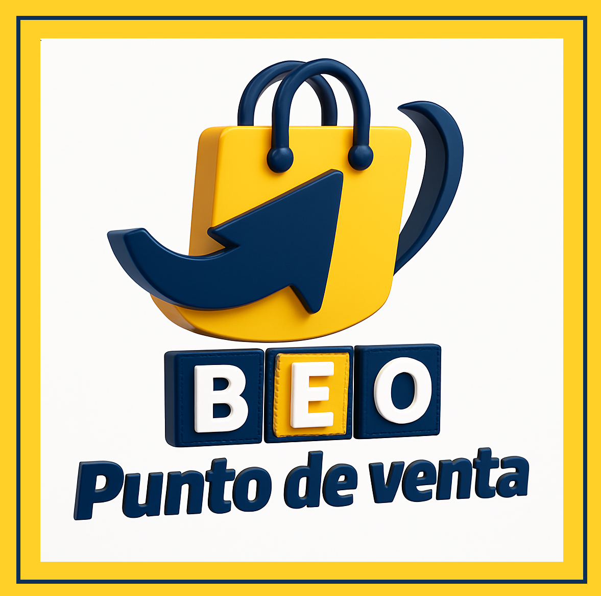 PUNTO DE VENTAS BEO