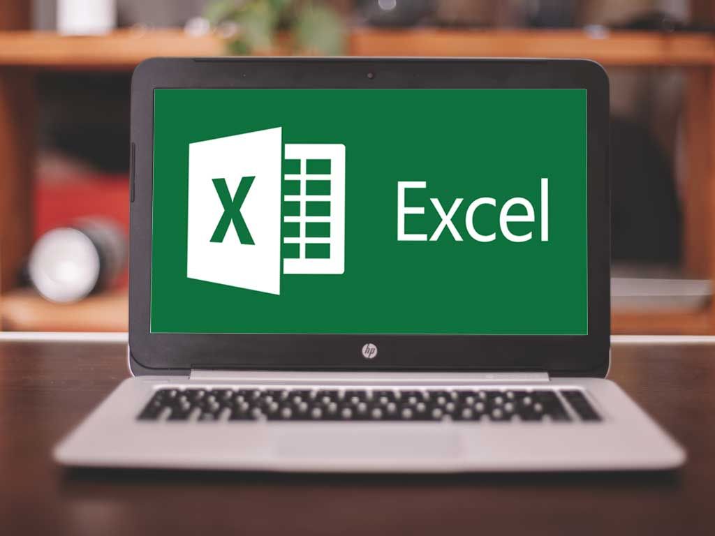 Curso Excel Avanzado: 