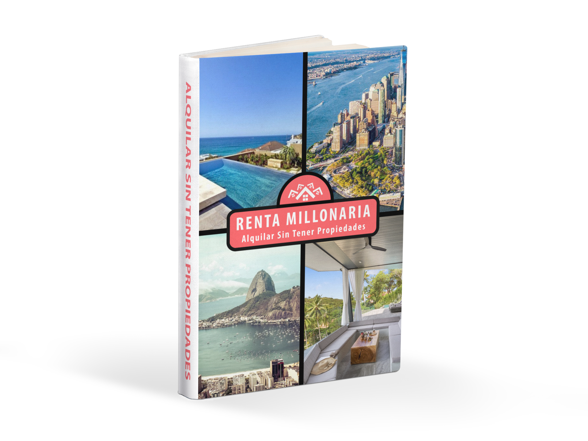 Renta Millonaria 3.0