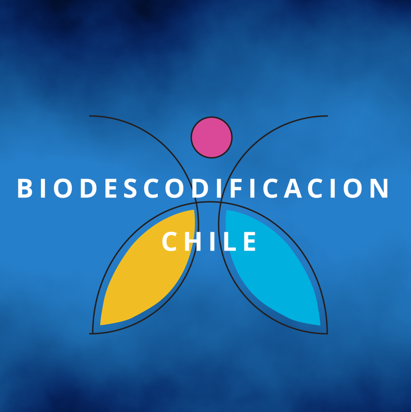 Curso Esencial de Biodescodificación : El Arte y la Ciencia de Sanar desde Dentro