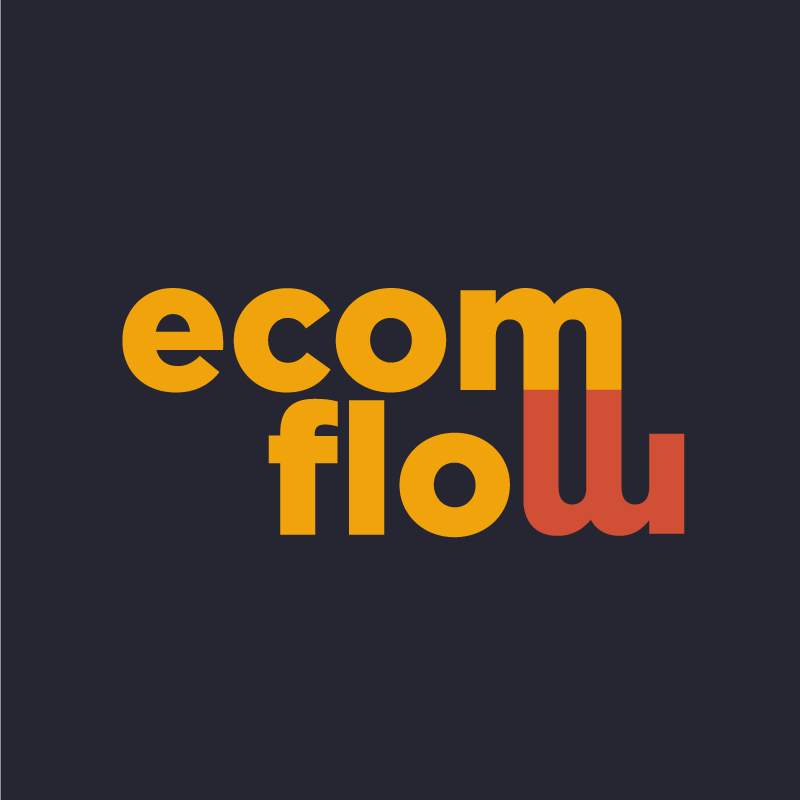 Ecomflow | Aprende a vender productos físicos en Colombia, Dropshipping o producto propio.