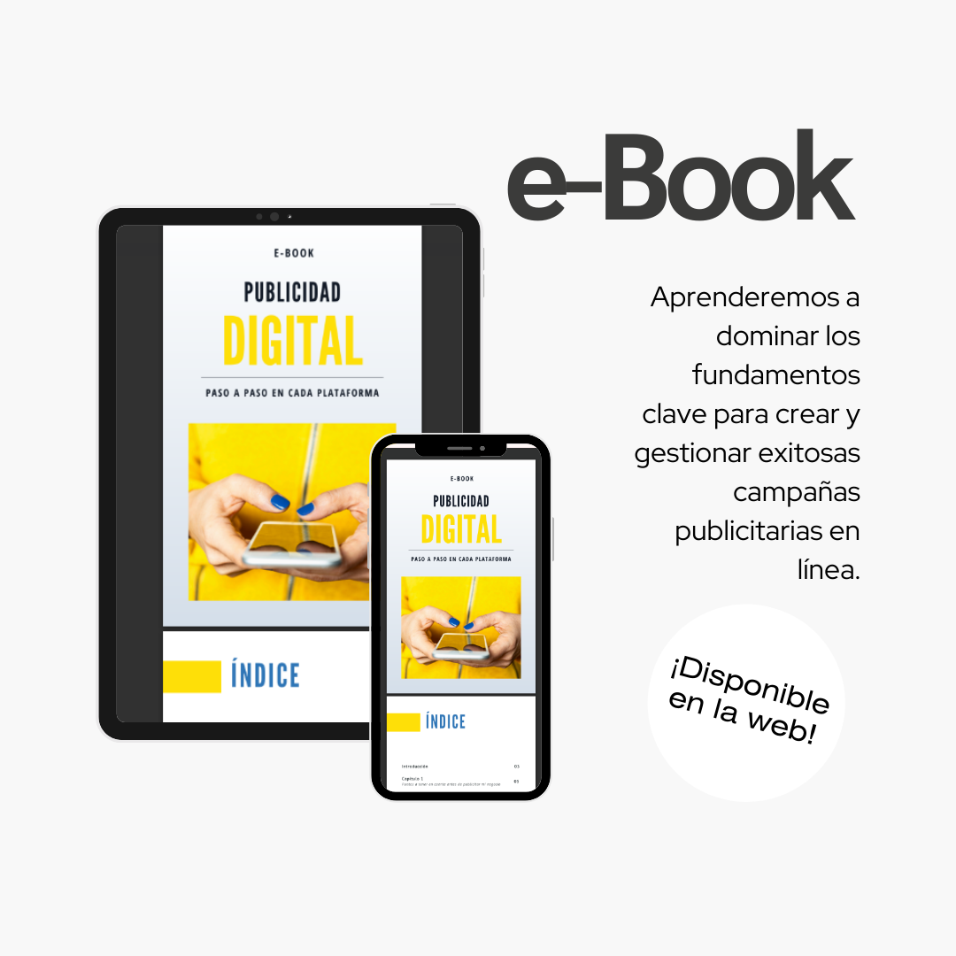 E-Book 