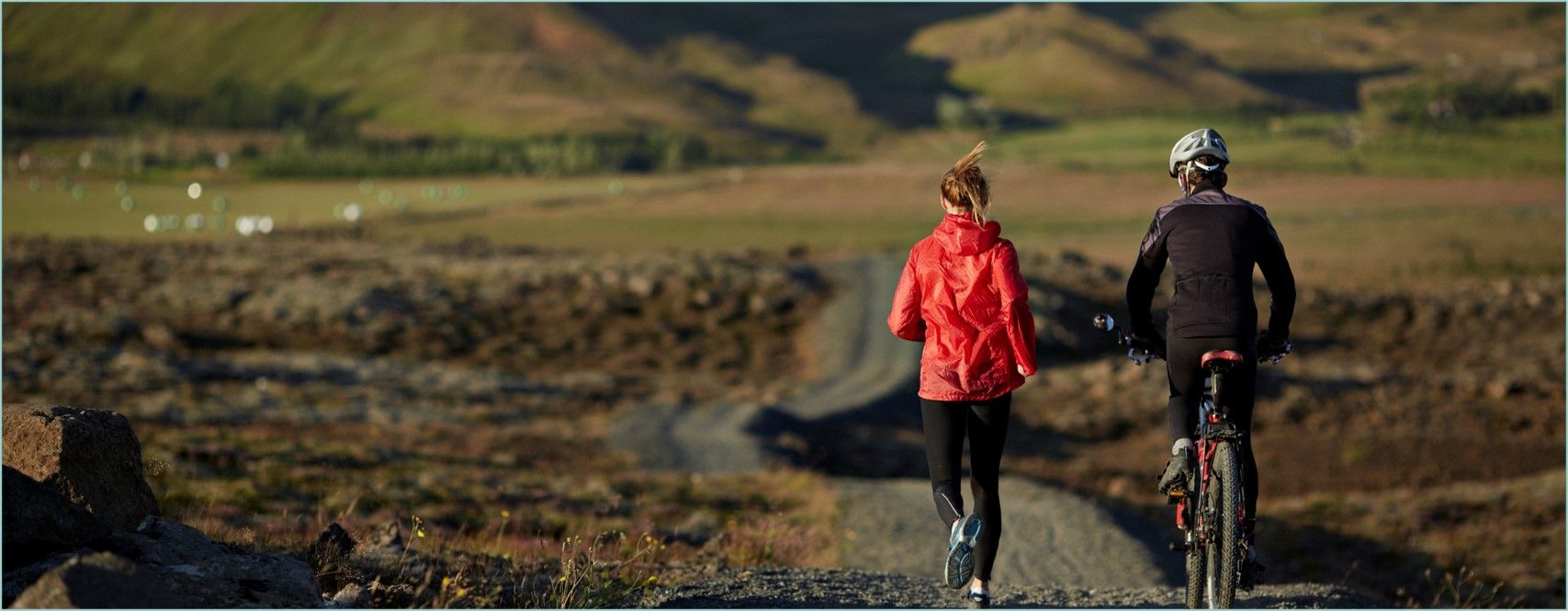 tener buenos hábitos en 30 dias